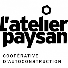 ASSISTANT.E PÔLE GESTION DES FORMATIONS - contrat de 4 mois - CDD - H/F -  Renage (38140) - Isère (38) | Ambition ESS - Auvergne Rhônes Alpes