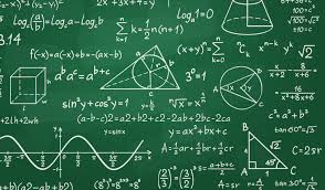 Thenu - Combined A/L Maths, Electronics and Robtics Tuition Class
