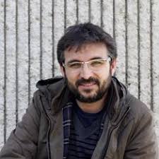 Jordi Évole, el profesor David Calle o el chef José Andrés, entre los más  creativos del mundo