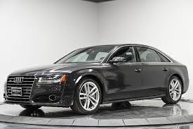 Image result for Oolong Gray 2012 A8