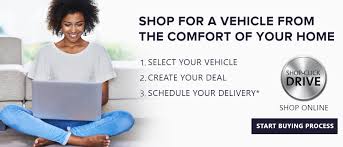 Find new and used car dealerships in mississippi by make and location. Buick Gmc Dealership Near Jackson Fowler Buick Gmc