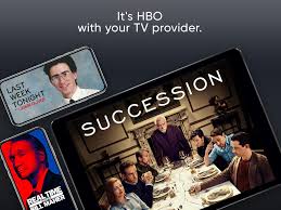 Hbo go app includes option personalization where you can make your own watchlist to reach your favorite content soon.; Hbo Go For Android Apk Download