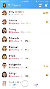 Pin On Phone