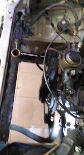 The toyota kijang is a series of pickup trucks, light commercial vehicles and multi purpose vehicles sold mainly in southeast asia by toyota. Toyota Unser Modified Engine