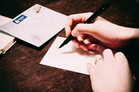 We did not find results for: Pen Friends Penpals A Great Way To Make Genuine Friends Pairedlife