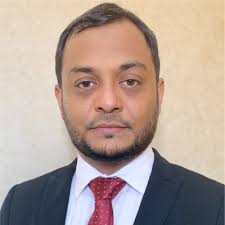 trending2025 #teamtrending