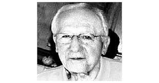 Ralph PIGNATARO Obituary (2016)