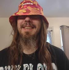 Reason for ranking low in Apex Legends?