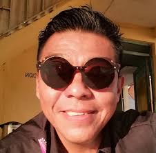 Nicolas Hernandez Bartolo