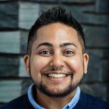 How Trump's Budget Bill Sells Out The Future to Big Tech