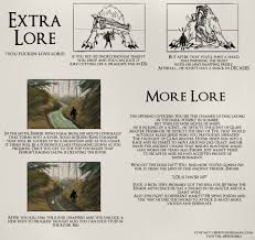 Here's everything we know about the showcase so far. Hefes Bro Elden Ring Art Challenge Fenrir