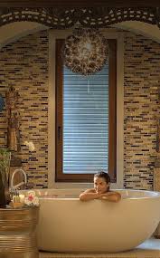 Enjoy fast delivery, best quality and cheap price. All Sizes Jacuzzi Bathtub Online At Best Price In India Romania Bathtubromania