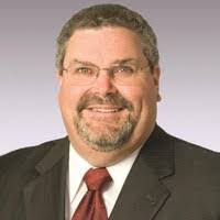 David Flamm's Instagram, Twitter & Facebook