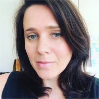 40+ "'penelope Davis'" profiles