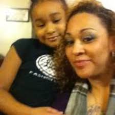 Stream Latoya Lashaia Parham music