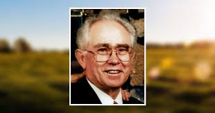 Manly M. Pollard Obituary December 5, 2021