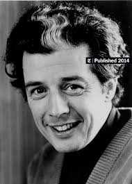 John Shirley-Quirk, a Bass-Baritone and Specialist in Britten, Is Dead at  82