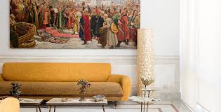 We did not find results for: Zanzoun Hote Libanais The Style Council