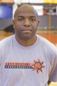 Recuiting violations net ECU basketball one year probation, $2,500 fine