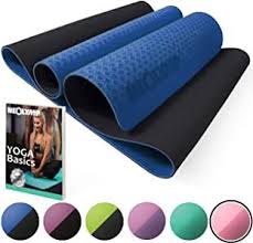 Yogamatte In 2020 Yogamatte Matt