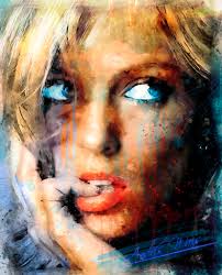 Latvieši Somijā, Helsinki, Tampere, Turku, Oulu,