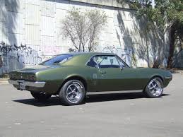 Image result for Burbank Green 1946 Pontiac