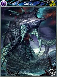 Was a legendary hero in greek mythology, king of the island of ithaca and the main protagonist of homer's epic, the odyssey. Cetus Myth Shefalitayal
