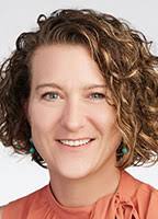 Arnhold Institute Team