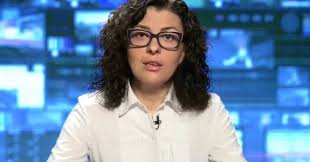 Венецианская комиссия против полной отмены депутатской неприкосновенности, - Сыроид - Цензор.НЕТ 9785