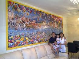 Maybe you would like to learn more about one of these? 8 Places To Get Jigsaw Puzzles Online In Singapore