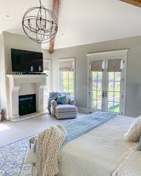 Astoria grand wensley configurable living room set. Birch Lane Sale Birch Lane Home Decor Must Haves