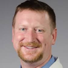 Dr. Mathew Herbst, MD