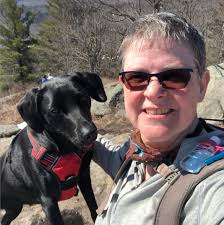 Meet North Country Camp's Leadership Team