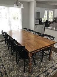 By noveldecor 2 years ago2 years ago. 61 Best Early American Stain Ideas Hand Crafted Furniture Furniture Solid Wood Furniture