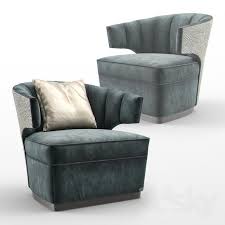 0533 334 67 82 pufmodelleri benchmodelleri ahsapsandalye ahsapkoltuk berjermodelleri berjer berjerler mermermasa c tekli koltuk berjer koltuk mobilya