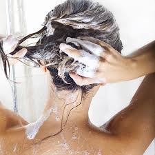 Maintaining dye jobs can be tricky so you must learn how to take care of dyed hair. 16 Surprising Things That Are Fading Your Hair Color Newbeauty