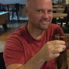 patrick.pehowic's Pizza Review at Onlywood Pizzeria Trattoria