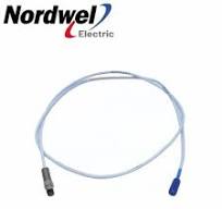 Bently Nevada 330702-00-26-10-11-05 Proximity Probes Import ...