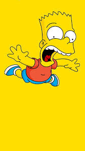Check spelling or type a new query. Hd The Simpsons Yellow Wallpapers Peakpx