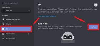 It's easy for fans to become ensconced in their games, and sometimes their enjoyment borders on obsessive — which is often part of gaming's appeal (and somethi. How To Create Discord Bot Using Discord Js On Windows Server 2019