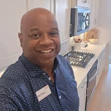 grandhomes #partyatthetour