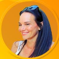 300+ "Caress" profiles