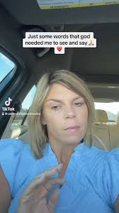 Some deep words to share this morning 🙏❤️. You are loved!! slow down and  breathe