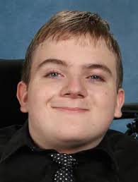 Hutchinson High School January students of the month