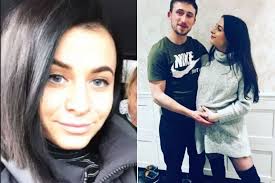 Fair City's Amilia Stewart Keating calls for the Leaving Cert to be  cancelled |