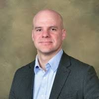 Alex Bantz's Instagram, Twitter & Facebook