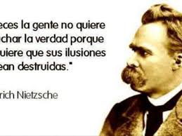 Pin de Fernando Hudson Ferreira en Guardado rápido