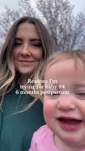 Savannah Glembin Age Gap