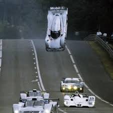 Tumblr Ndiwa36kvb1qcdg4no1 500 Jpg 500 500 Pikseli Le Mans Race Cars Racing