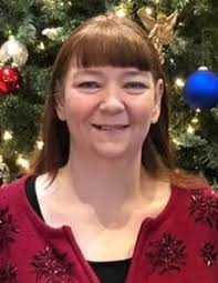 Search Heather Ward Obituaries and Funeral Services